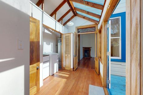 Photo of property in 85 Moxham Avenue, Hataitai, Wellington, 6021