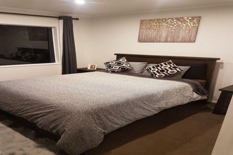 Photo of property in 4/17 Waipa Street, Birkenhead, Auckland, 0626