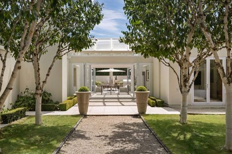 Photo of property in 29 Waimana Place, Wanaka, 9305