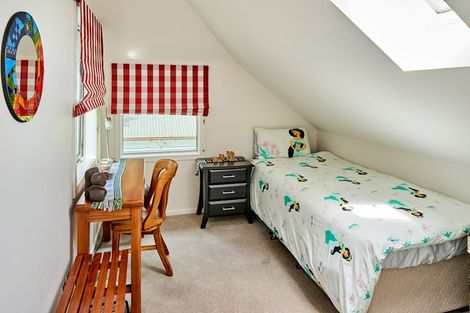 Photo of property in 437a Muritai Road, Eastbourne, Lower Hutt, 5013