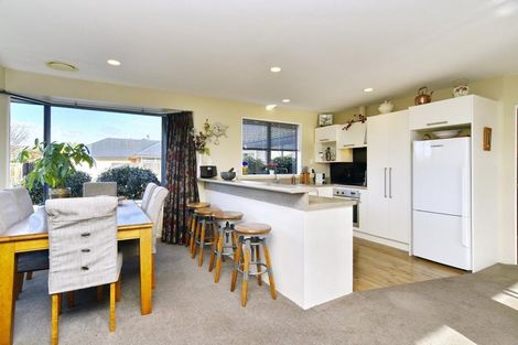 Photo of property in 22 Aylsham Lane, Casebrook, Christchurch, 8051