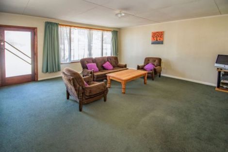 Photo of property in 46 Eltham Road, Blenheim, 7201