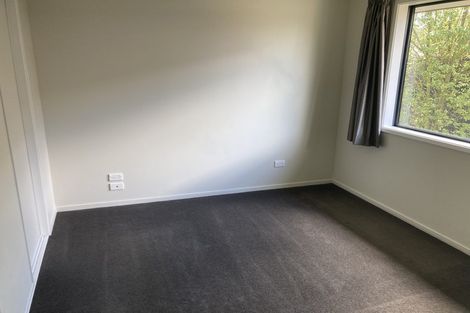 Photo of property in 47 Farnborough Way, Rolleston, 7615