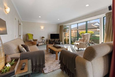 Photo of property in 42a Carter Drive, Pomare, Rotorua, 3015