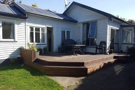 Photo of property in 86 Petrie Street, Richmond, Christchurch, 8013