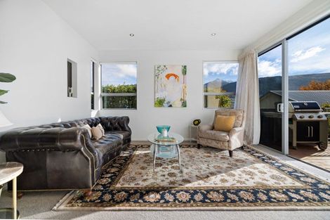 Photo of property in 538 Peninsula Road, Kelvin Heights, Queenstown, 9300