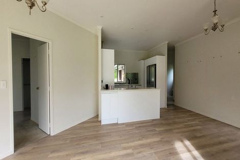 Photo of property in 42 Croft Lane, Glenview, Hamilton, 3282