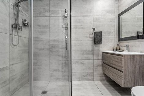 Photo of property in 7 Prita Lane, Coastlands, Whakatane, 3120