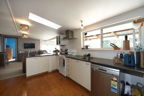 Photo of property in 165 Vigor Brown Street, Napier South, Napier, 4110