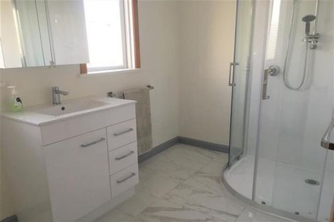 Photo of property in 64 Margaret Street, Glengarry, Invercargill, 9810