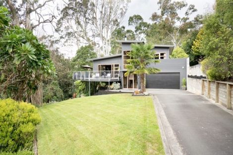 Photo of property in 67 Atawhai Road, Fitzherbert, Palmerston North, 4410