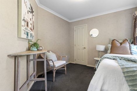 Photo of property in 3 Raukawa Drive, Bethlehem, Tauranga, 3110