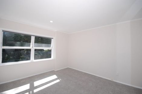 Photo of property in 2/73 Watling Street, Epsom, Auckland, 1023