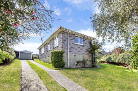 Photo of property in 6 Hinau Crescent, Wairakei, Taupo, 3332