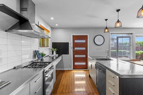 Photo of property in 616 Halswell Road, Halswell, Christchurch, 8025