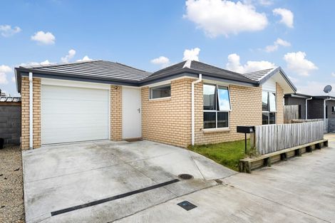 Photo of property in 38 Pragma Rise, Rototuna North, Hamilton, 3210