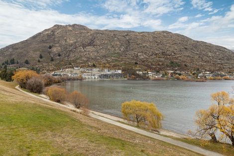 Photo of property in 4 Northview Terrace, Kawarau Falls, Queenstown, 9300