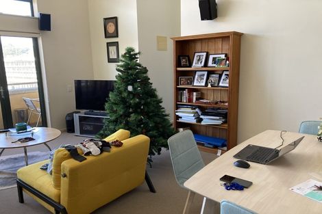Photo of property in Marion Square Apartments, 36/26 Marion Street, Te Aro, Wellington, 6011