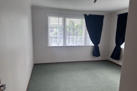 Photo of property in 82 Severn Street, Island Bay, Wellington, 6023