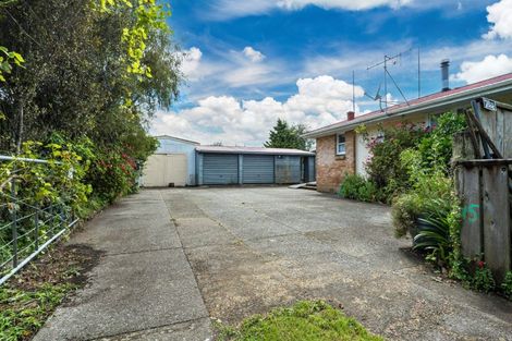 Photo of property in 22 Hirangi Road, Turangi, 3334