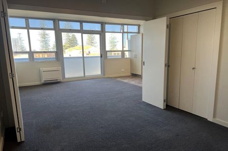 Photo of property in Mclean Towers, 2c/3 Shakespeare Road, Napier South, Napier, 4110