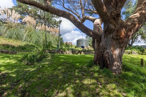 Photo of property in 15 Gully Road, Glen Afton, Huntly, 3771