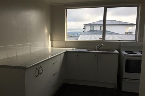 Photo of property in 49 Trevola Street, New Windsor, Auckland, 0600