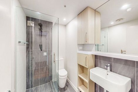 Photo of property in Vsp South, 907/166 Victoria Street, Te Aro, Wellington, 6011