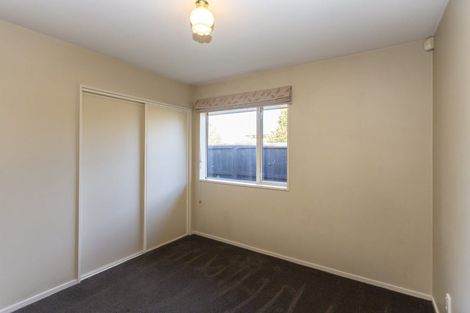 Photo of property in 7 Marquess Avenue, Halswell, Christchurch, 8025