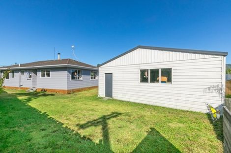 Photo of property in 19 Couch Street, Ngaruawahia, 3720