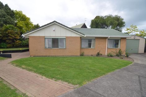 Photo of property in 20a Armagh Road, Blockhouse Bay, Auckland, 0600