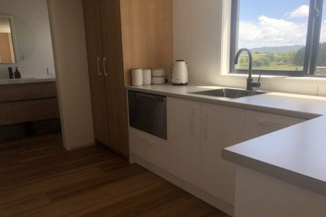 Photo of property in 133 Garbolino Road, Mangawhai, Kaiwaka, 0573