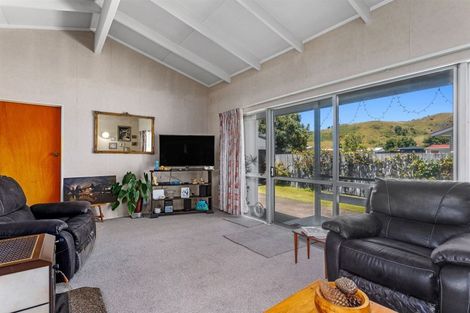 Photo of property in 9 Hadley Street, Kawerau, 3127