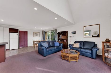 Photo of property in 153 Edinburgh Street, Spreydon, Christchurch, 8024