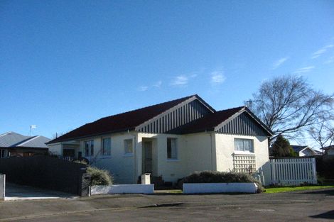 Photo of property in 10 Herriot Court, Richmond, Invercargill, 9810