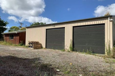 Photo of property in 14 Spedding Road, Whenuapai, Auckland, 0618