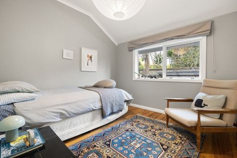 Photo of property in 16 Plunket Terrace, Hamilton East, Hamilton, 3216