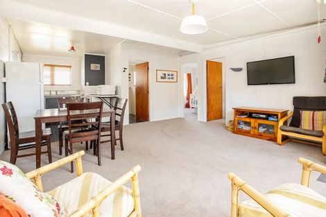 Photo of property in 79b Blue Pacific Parade, Riversdale Beach, Masterton, 5872