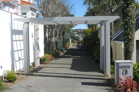 Photo of property in 28 Messines Road, Karori, Wellington, 6012