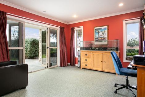 Photo of property in 369 Pukemoremore Road, Tauwhare, Cambridge, 3493