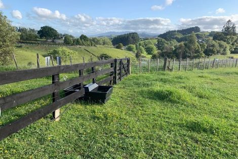 Photo of property in 7 Lockerbie Lane, Whatawhata, Hamilton, 3289