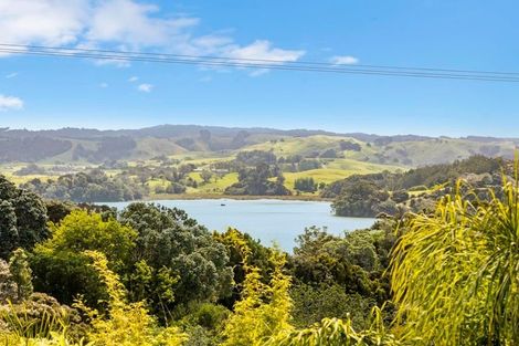 Photo of property in 91 Ridge Road, Mahurangi East, Warkworth, 0982