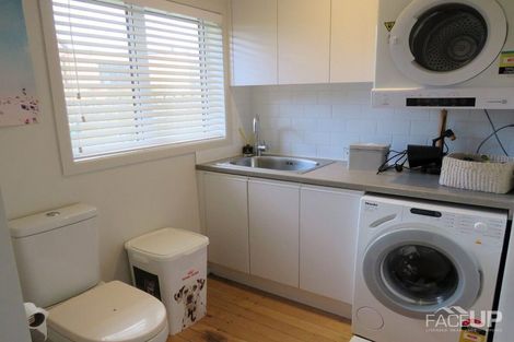 Photo of property in 16 Waimarie Road, Whenuapai, Auckland, 0618