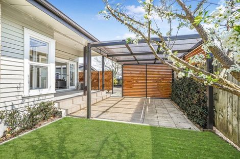 Photo of property in 18 Mcnicol Street, Fairfield, Hamilton, 3214