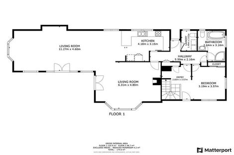 Photo of property in 32c Gardiners Road, Bishopdale, Christchurch, 8051