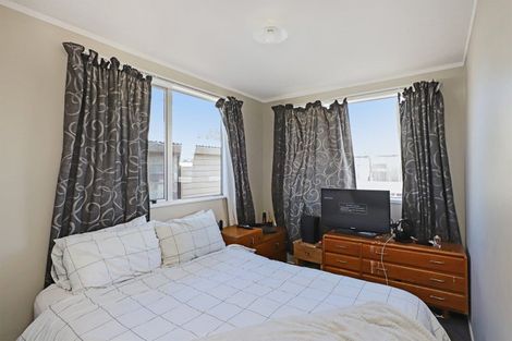 Photo of property in 313a Flaxmere Avenue, Flaxmere, Hastings, 4120