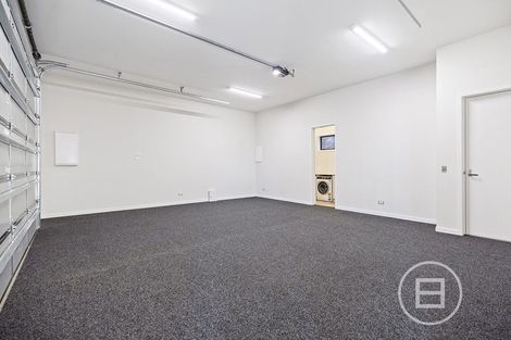 Photo of property in 6a Northview Terrace, Kawarau Falls, Queenstown, 9300