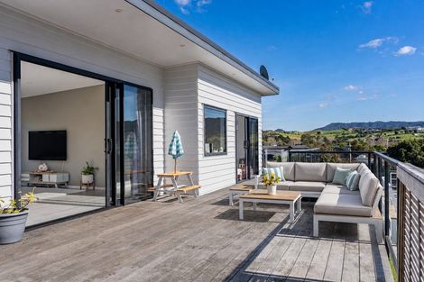 Photo of property in 193 Thelma Road, Mangawhai Heads, Mangawhai, 0505