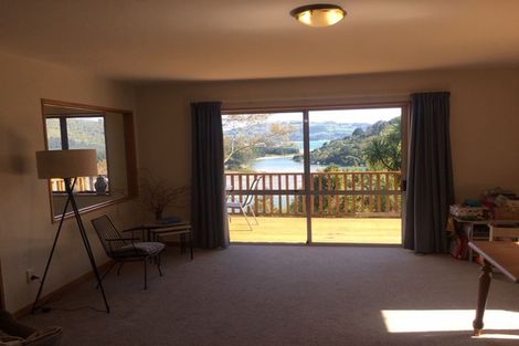 Photo of property in 17 Mopanui Street, Purakaunui, Port Chalmers, 9081