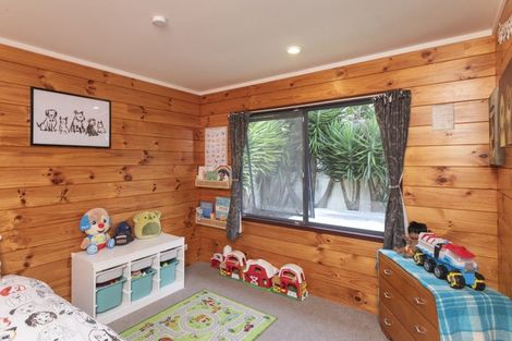 Photo of property in 718a Gladstone Road, Te Hapara, Gisborne, 4010